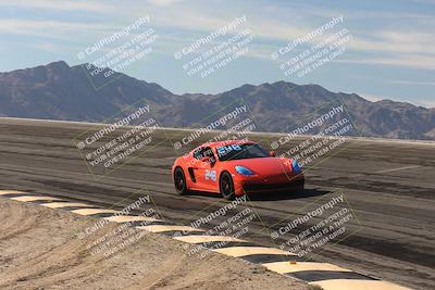 media/Dec-13-2025-PCA San Diego (Sat) [[71f2fcee4c]]/3-Orange Group/Session 2 Bowl/